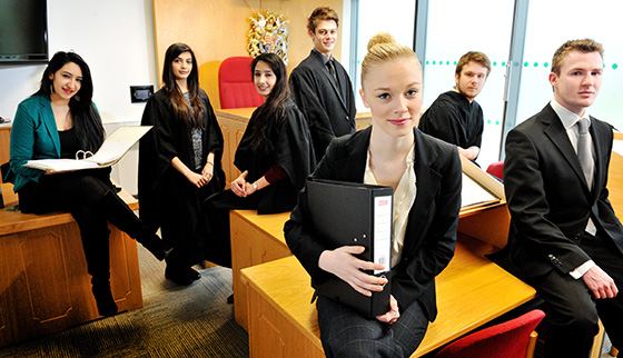 Doctor of Philosophy (PhD) in Human Resource Management