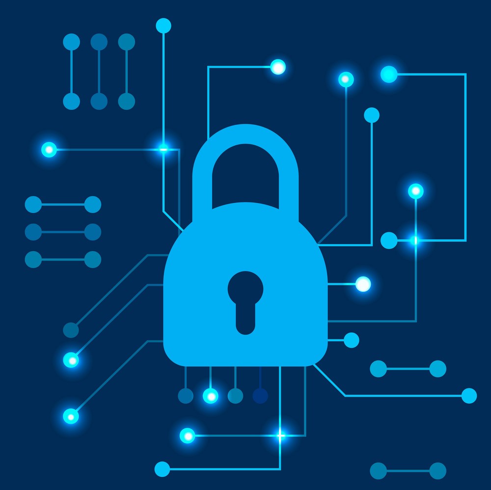 Cyber Security & Forensics Diploma