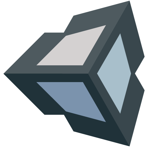 C# Programming with Unity 3D Certificate