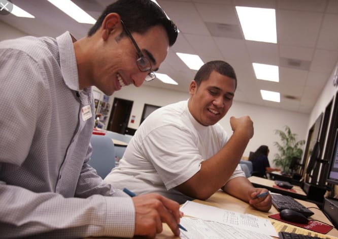Master’s in Retail Banking and Banking Credit Concentration in Money Laundering