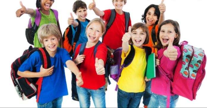 Associates Degree in Early Learning Childhood Education