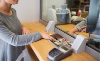Bachelor Degree in Retail Banking and Banking Credit
