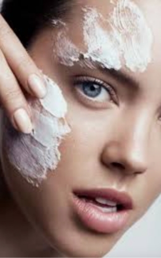 Skin Care (Esthetics) Diploma