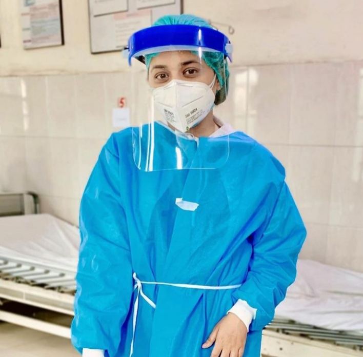 Master of Science (MS) Degree in Nursing with Specialty in Oncology