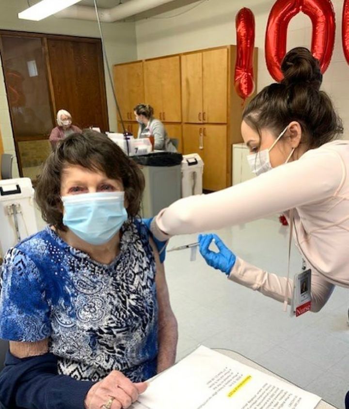 Master of Science (MS) Degree in Nursing Rehabilitation