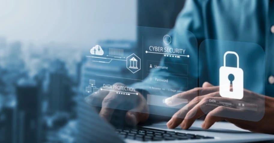 Master of Science (MS) in Cybersecurity Online Degree Program