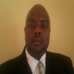Dr. Elwood Bastein Rolle