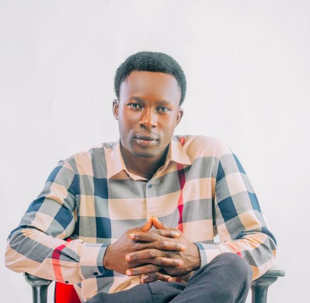 Korankye Nana Ocran